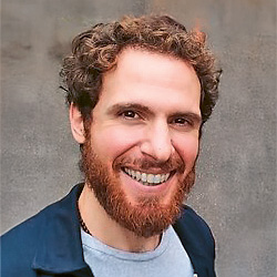 Matías Goldin