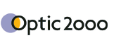 optic2000